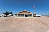 1600 Garner Lake Rd - Photo 3