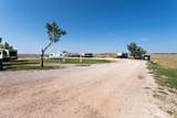 1600 Garner Lake Rd - Photo 30