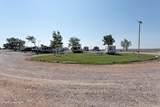 1600 Garner Lake Rd - Photo 31