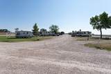 1600 Garner Lake Rd - Photo 32