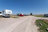 1600 Garner Lake Rd - Photo 33