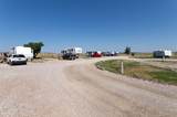 1600 Garner Lake Rd - Photo 34