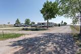 1600 Garner Lake Rd - Photo 35