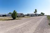 1600 Garner Lake Rd - Photo 36