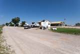 1600 Garner Lake Rd - Photo 37