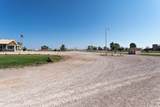 1600 Garner Lake Rd - Photo 38