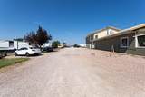 1600 Garner Lake Rd - Photo 39