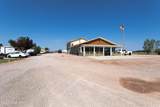 1600 Garner Lake Rd - Photo 4
