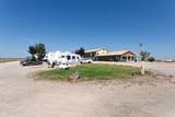 1600 Garner Lake Rd - Photo 5