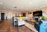 1600 Garner Lake Rd - Photo 8