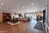 1600 Garner Lake Rd - Photo 9