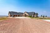 261 Gap Rd - Photo 1