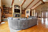 261 Gap Rd - Photo 10