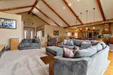 261 Gap Rd - Photo 11