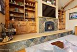 261 Gap Rd - Photo 12
