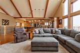 261 Gap Rd - Photo 13