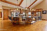 261 Gap Rd - Photo 14