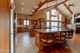 261 Gap Rd - Photo 15