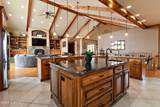 261 Gap Rd - Photo 16