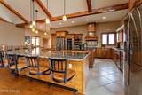 261 Gap Rd - Photo 17