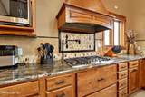261 Gap Rd - Photo 18