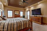 261 Gap Rd - Photo 19