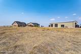 261 Gap Rd - Photo 2