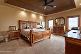 261 Gap Rd - Photo 20