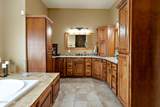 261 Gap Rd - Photo 22