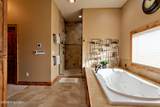 261 Gap Rd - Photo 23
