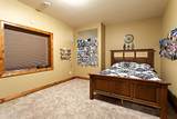 261 Gap Rd - Photo 24