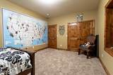 261 Gap Rd - Photo 25