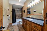 261 Gap Rd - Photo 26