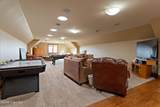 261 Gap Rd - Photo 28