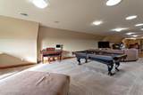 261 Gap Rd - Photo 29