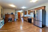 261 Gap Rd - Photo 30