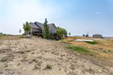 261 Gap Rd - Photo 31