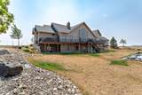 261 Gap Rd - Photo 32
