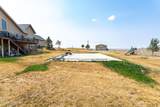 261 Gap Rd - Photo 33