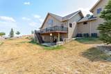 261 Gap Rd - Photo 34