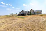 261 Gap Rd - Photo 35