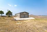261 Gap Rd - Photo 37