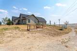 261 Gap Rd - Photo 38