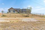 261 Gap Rd - Photo 39