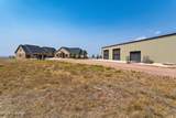 261 Gap Rd - Photo 4