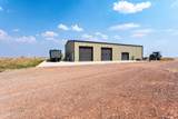 261 Gap Rd - Photo 40