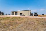 261 Gap Rd - Photo 41