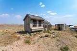261 Gap Rd - Photo 42