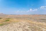 261 Gap Rd - Photo 43