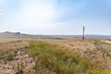 261 Gap Rd - Photo 44